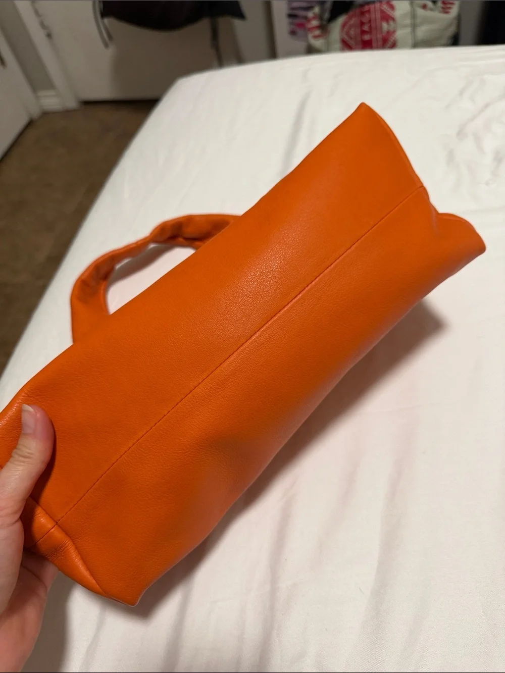 Staud Enzo  Bag